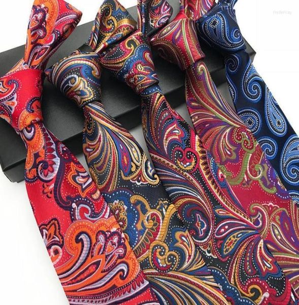 bow ties fashionable fashion classic paisley cashew flower men039s jacquard woven silk tie rose red gold green orange navy yell9950630, Black;gray
bow ties fashionable fashion classic paisley cashew flower men039s jacquard woven silk tie rose red gold green orange navy yell9950630, Black;gray