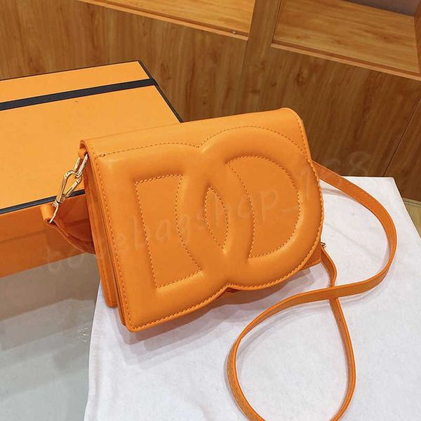 designer bags women's dopamine shoulder bag crossbody wallet sicillydg fashion large capacity handbag mini messenger super practical
designer bags women's dopamine shoulder bag crossbody wallet sicillydg fashion large capacity handbag mini messenger super practical