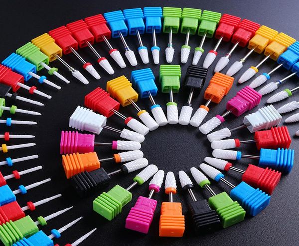 nail art drill bit ceramic polishing head for electric nails file drills polisher machine accessories nail supplies remover tools8961018
nail art drill bit ceramic polishing head for electric nails file drills polisher machine accessories nail supplies remover tools8961018