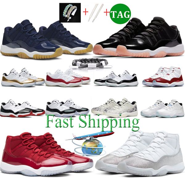 popular 11 basketball shoes concord low mens womens 11s leather cherry midnight navy velvet cool grey 25th metallic silver trainers beautifu
popular 11 basketball shoes concord low mens womens 11s leather cherry midnight navy velvet cool grey 25th metallic silver trainers beautifu