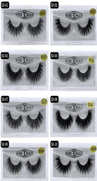 3d mink eyelashes messy eye lash synthetic fiber extension full strip lashes dramatic long fluffy eyelashes 20 styles4644046
3d mink eyelashes messy eye lash synthetic fiber extension full strip lashes dramatic long fluffy eyelashes 20 styles4644046