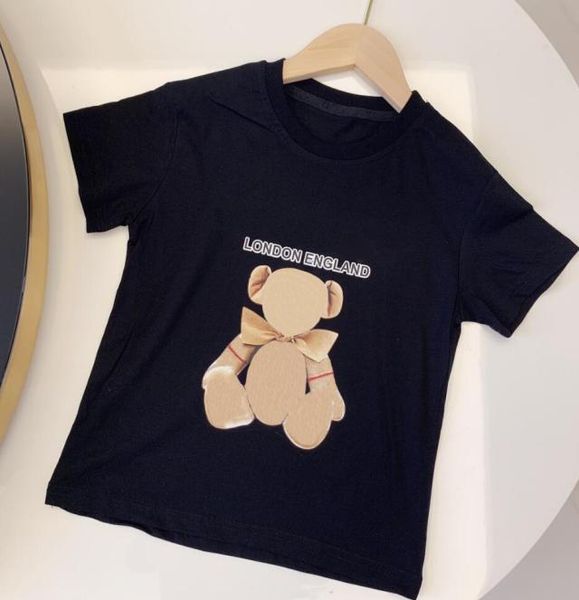 fashion designer kids shirts for boys girls tshirts casual clothe t shirt print children baby infant short sleeve plaid blouse to5642294, Blue
fashion designer kids shirts for boys girls tshirts casual clothe t shirt print children baby infant short sleeve plaid blouse to5642294, Blue