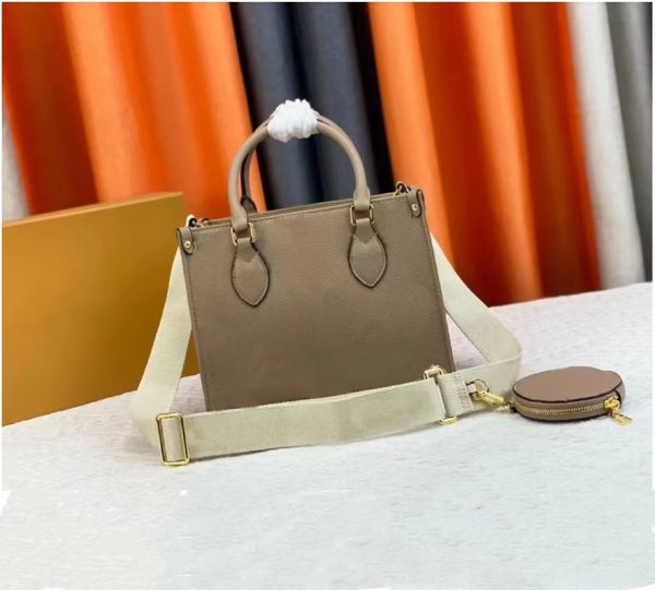 designer classic tote 45689 print small onthego tote handbag women's leather tote women's crossbody tote shoulder pressed messenge
designer classic tote 45689 print small onthego tote handbag women's leather tote women's crossbody tote shoulder pressed messenge