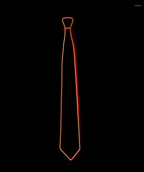 bow ties fashion luminous tie men light up led flashing striped glowing el necktie club cosplay9277668, Black;gray
bow ties fashion luminous tie men light up led flashing striped glowing el necktie club cosplay9277668, Black;gray