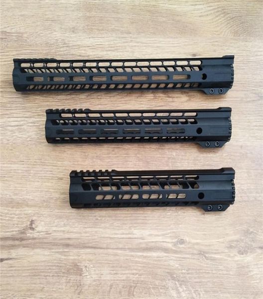 ar15 m4 mlok handguard 7 10 12 15 inch slim float handguard picatinny rail mount bracket7017824
ar15 m4 mlok handguard 7 10 12 15 inch slim float handguard picatinny rail mount bracket7017824