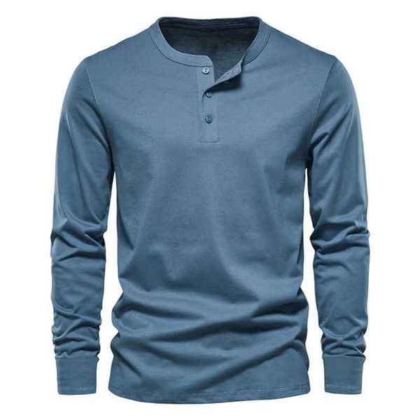 2023ss spring summer thick fabric t shirt men women gray short sleeve tees o6pd, White;black
2023ss spring summer thick fabric t shirt men women gray short sleeve tees o6pd, White;black