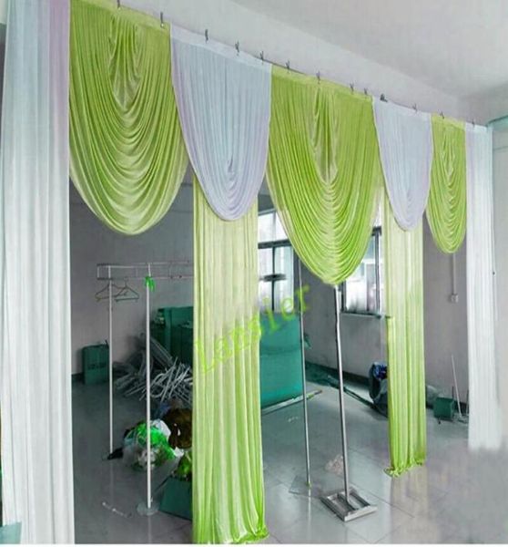 wedding decorations swags for backdrop valance stylist 6m wide backdrop designs party curtain celebration stage performance stylis7748422
wedding decorations swags for backdrop valance stylist 6m wide backdrop designs party curtain celebration stage performance stylis7748422