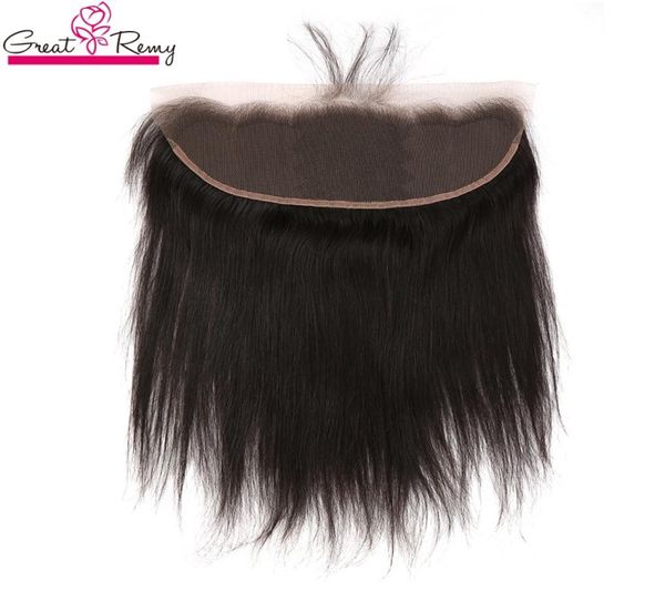 greatremy ear to ear lace frontal 13x4 brazilian lace frontal hairpieces part lace closure human hair extensions silk straigh8341091, Black;brown
greatremy ear to ear lace frontal 13x4 brazilian lace frontal hairpieces part lace closure human hair extensions silk straigh8341091, Black;brown
