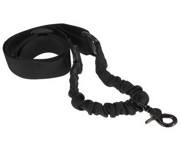 ar15 accessories m4 tactical single point sling safety gun rifle strap shoulder sling cs wargame for hunting8900068
ar15 accessories m4 tactical single point sling safety gun rifle strap shoulder sling cs wargame for hunting8900068