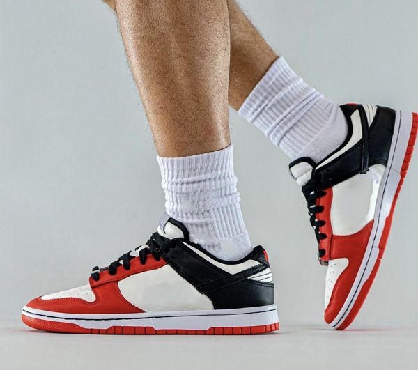 low 75th anniversary shoes sail black chile red shoe outdoor sneakers for women men size us 4-13 eur 36-46
low 75th anniversary shoes sail black chile red shoe outdoor sneakers for women men size us 4-13 eur 36-46