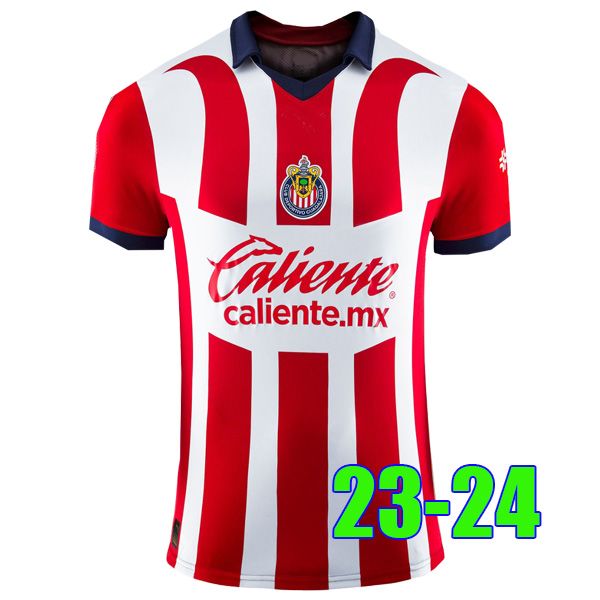 23 24 chivas de guadalajara soccer jerseys liga mx a. vega 2023 2024 away jersey i. brizuela j. sanchez s. flores football shirts f. beltran, Black;yellow
23 24 chivas de guadalajara soccer jerseys liga mx a. vega 2023 2024 away jersey i. brizuela j. sanchez s. flores football shirts f. beltran, Black;yellow