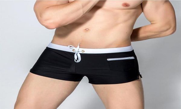 men039s swimwear 2021 swimsuit underpants beach swimming briefs for the sea solid color trunks pocketed bathing suit man clothi8990432
men039s swimwear 2021 swimsuit underpants beach swimming briefs for the sea solid color trunks pocketed bathing suit man clothi8990432