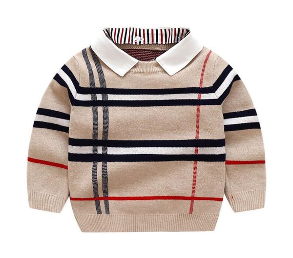 2022 kids designer fashion cardigan sweater plaid knit cotton pullover children printed sweaters jumper wool blends boys girls clo4021652, Blue
2022 kids designer fashion cardigan sweater plaid knit cotton pullover children printed sweaters jumper wool blends boys girls clo4021652, Blue