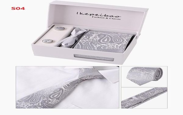 8cm men ties silk tie mens neck ties handmade wedding party paisley necktie british style business ties stripes3899898, Red;black
8cm men ties silk tie mens neck ties handmade wedding party paisley necktie british style business ties stripes3899898, Red;black