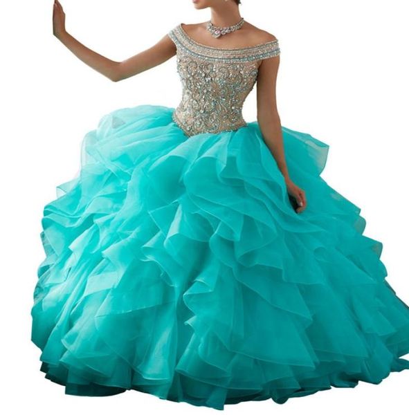amazon selling pink prom dresses blouse heavy handmade poppet skirt ogan yarn lotus leaf side sleeve back tietail pack9958012, Black
amazon selling pink prom dresses blouse heavy handmade poppet skirt ogan yarn lotus leaf side sleeve back tietail pack9958012, Black