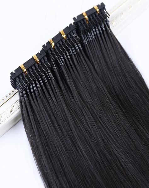 elibess hair6d human hair extension 1gs 100strandslot straight wave human hair 6d6996211
elibess hair6d human hair extension 1gs 100strandslot straight wave human hair 6d6996211