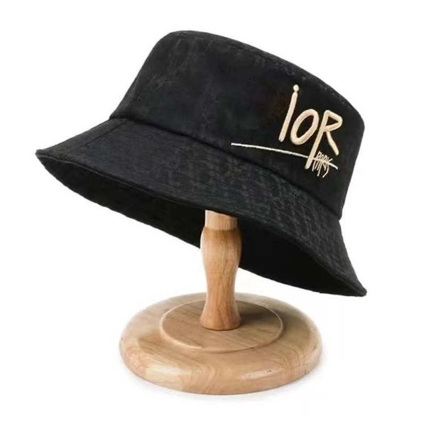 fashion designer bucket hats, men's and women's fisherman hats outdoor fishing street sun hat, Blue;gray
fashion designer bucket hats, men's and women's fisherman hats outdoor fishing street sun hat, Blue;gray