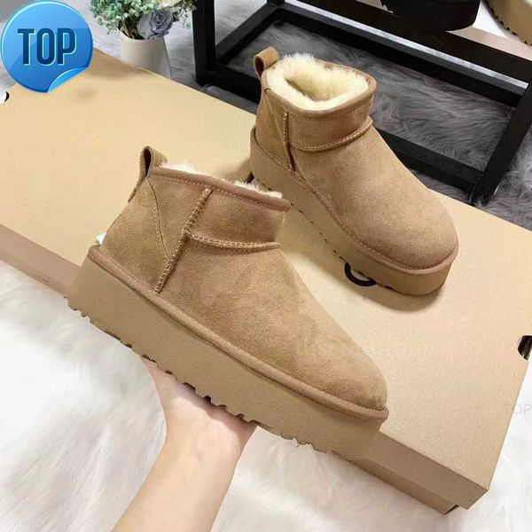 boots casual shoes patchwork retro shoe sports shoes ladies couple designer female leather fragrance mavericks calls socks platform b22 menh, Black
boots casual shoes patchwork retro shoe sports shoes ladies couple designer female leather fragrance mavericks calls socks platform b22 menh, Black