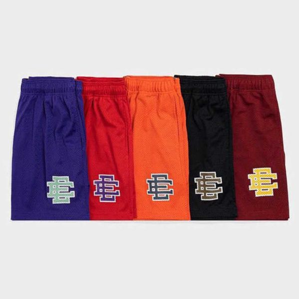 fashion luxury men's ee shorts basic eric emanuel new york city skyline men women sports quarters mesh breathable casual pants loose gy, White;black
fashion luxury men's ee shorts basic eric emanuel new york city skyline men women sports quarters mesh breathable casual pants loose gy, White;black