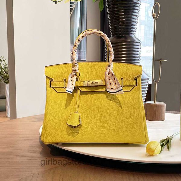 cowhide birkins tote large bag bags layer lady lychee grain 2023 leather women's designer handbag women gjm1
cowhide birkins tote large bag bags layer lady lychee grain 2023 leather women's designer handbag women gjm1