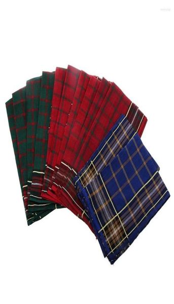 bow ties 12x mens plaid handkerchiefs hankies hankerchiefs cotton suit gift 51845299, Black;gray
bow ties 12x mens plaid handkerchiefs hankies hankerchiefs cotton suit gift 51845299, Black;gray