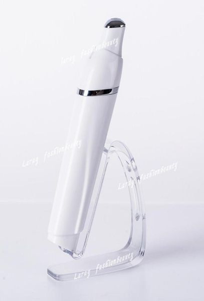 health care mini massage device pen type electric eye massager facial vibration machine eye massage stick heat eye massager8961956
health care mini massage device pen type electric eye massager facial vibration machine eye massage stick heat eye massager8961956