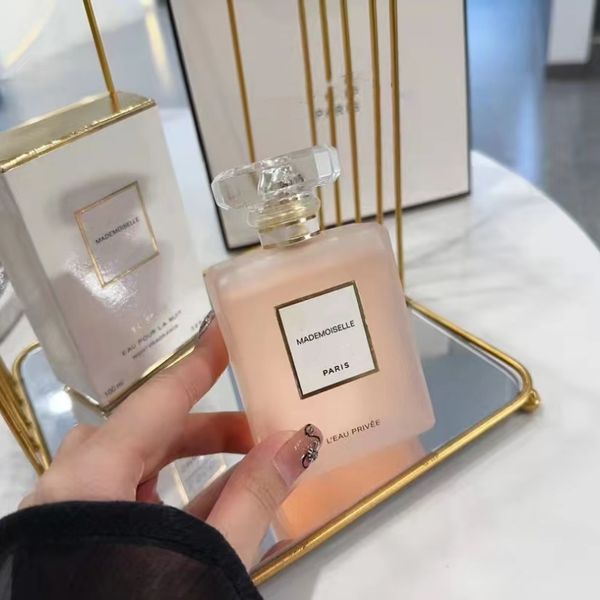 lady body perfume spray wholesale female 100ml 3.4fl.zo l eau privee brand perfume ing
lady body perfume spray wholesale female 100ml 3.4fl.zo l eau privee brand perfume ing
