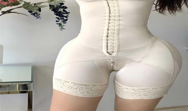 women shapewear skims tummy control fajas colombianas butt lifter bbl faja front hooks reductoras y modeladoras mujer 2201154012874
women shapewear skims tummy control fajas colombianas butt lifter bbl faja front hooks reductoras y modeladoras mujer 2201154012874