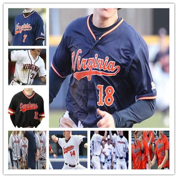 wears custom ncaa college virginia uva baseball jersey nash bingham hunter tensen kyle hoeth tyler campbell cole harness hunter mea, Blue;black
wears custom ncaa college virginia uva baseball jersey nash bingham hunter tensen kyle hoeth tyler campbell cole harness hunter mea, Blue;black