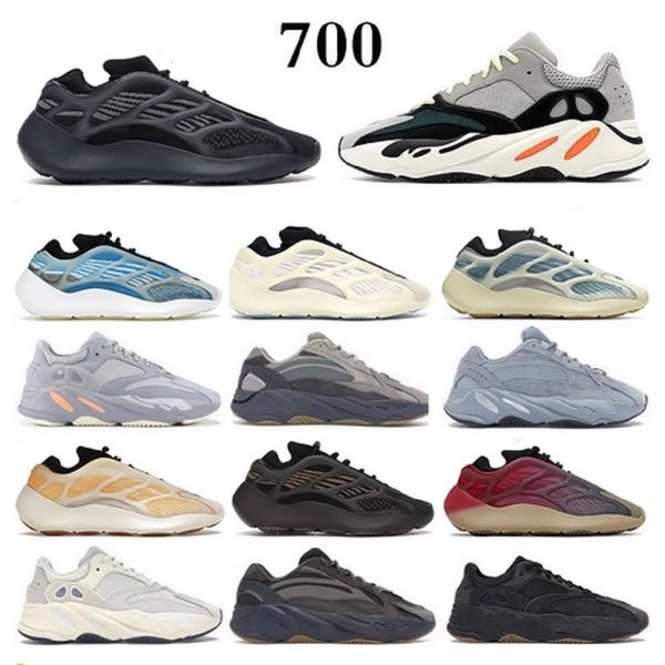 running shoes v2 3m reflectiv inertia wash orange faded azure v3 azael enflame amber mono safflower designer men women sport sneakers sport
running shoes v2 3m reflectiv inertia wash orange faded azure v3 azael enflame amber mono safflower designer men women sport sneakers sport
