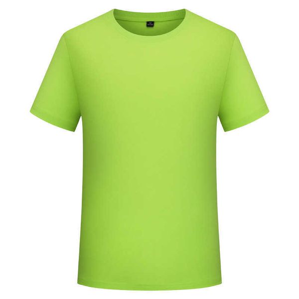 2023 mens designers tshirt men women classic modern trend luxury goods with short sleeves breathable outdoor movement 7fzu, Blue
2023 mens designers tshirt men women classic modern trend luxury goods with short sleeves breathable outdoor movement 7fzu, Blue