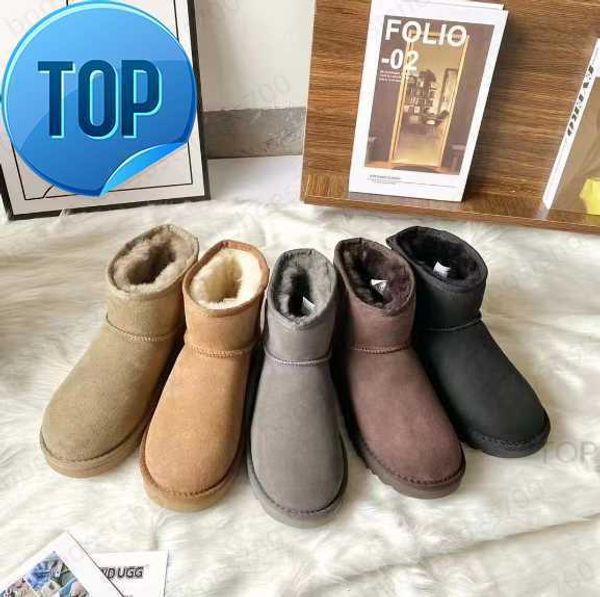boots women australian boot australia classic ultra mini platform snow boots fur tasman slipper suede wool winter warm australia designer bo, Black
boots women australian boot australia classic ultra mini platform snow boots fur tasman slipper suede wool winter warm australia designer bo, Black