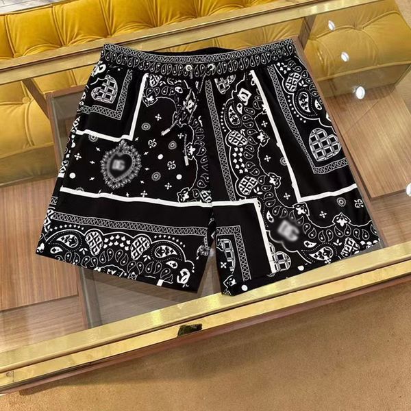 summer fashion shorts mens polo new designer board short quick drying swimwear printing beach pants swim shorts asian size m-3xl vb12, White;black
summer fashion shorts mens polo new designer board short quick drying swimwear printing beach pants swim shorts asian size m-3xl vb12, White;black