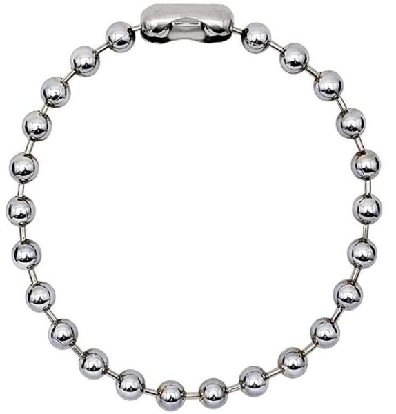 chains 10mm extra large silver stainless steel ball chain mens necklace any length 1632 inch6784717
chains 10mm extra large silver stainless steel ball chain mens necklace any length 1632 inch6784717