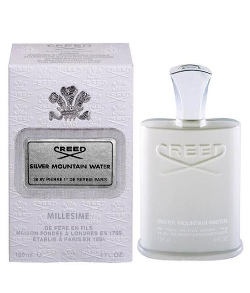mens perfume parfumes mans health beauty lasting fragrance deodorant parfum spray incense scent new box christmas gif2985077
mens perfume parfumes mans health beauty lasting fragrance deodorant parfum spray incense scent new box christmas gif2985077