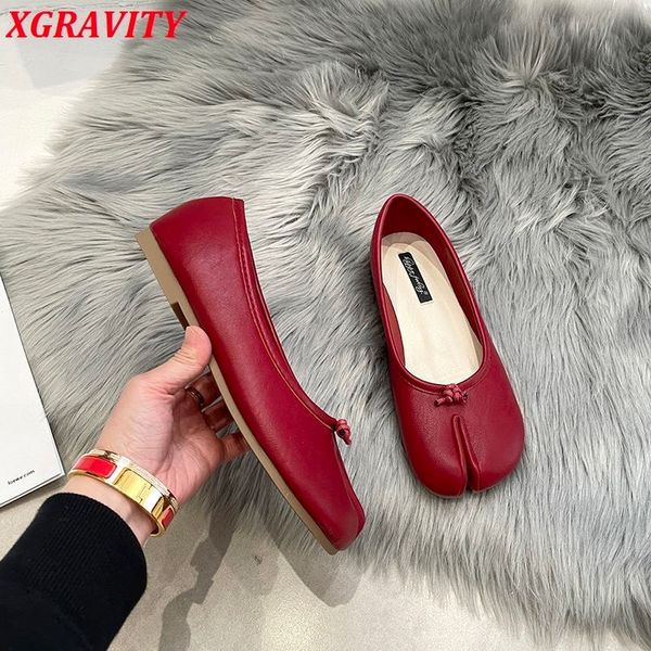 dress shoes 35-40 tabi ninja shoes woman microfiber leather comfy flats split toe slippers soft bottom loafers solid brief ladies moccasins, Black
dress shoes 35-40 tabi ninja shoes woman microfiber leather comfy flats split toe slippers soft bottom loafers solid brief ladies moccasins, Black