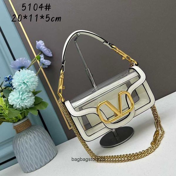 lady purse bag valentinoc bags designer 2023 fashion spliced handbag made cowhide material handheld magnetic buckle crossbody
lady purse bag valentinoc bags designer 2023 fashion spliced handbag made cowhide material handheld magnetic buckle crossbody