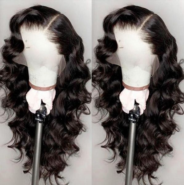 loose wave wig lace front human hair wigs brazilian human hair wigs 360 lace frontal wig preplucked closure wig for women2812489, Black;brown
loose wave wig lace front human hair wigs brazilian human hair wigs 360 lace frontal wig preplucked closure wig for women2812489, Black;brown