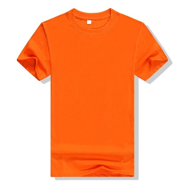 no logo t shirt designers clothes designer t shirts apparel tees polo fashion short sleeve leisure men s clothing women dresses mens tracksu, White;black
no logo t shirt designers clothes designer t shirts apparel tees polo fashion short sleeve leisure men s clothing women dresses mens tracksu, White;black