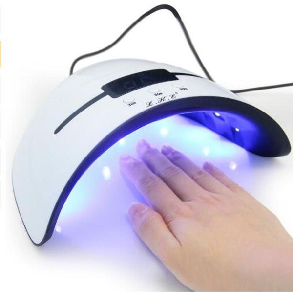 nail dryers 36w dryer led uv lamp micro usb for lamps curing gel builder 3 timed mode with automatic sensor1824430
nail dryers 36w dryer led uv lamp micro usb for lamps curing gel builder 3 timed mode with automatic sensor1824430