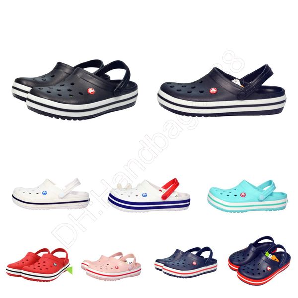 sandals eva lovers shoes classic cool walking slippers shoes lightweight comfortable thick sole man women summer slides designers sandalias, Black
sandals eva lovers shoes classic cool walking slippers shoes lightweight comfortable thick sole man women summer slides designers sandalias, Black