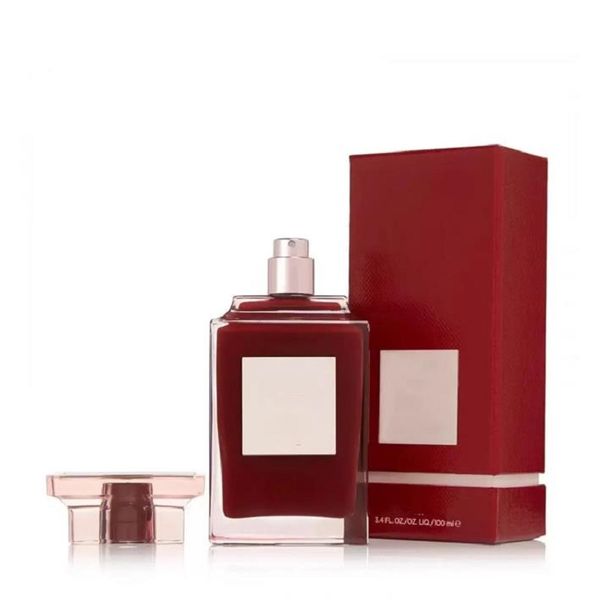 designer perfume oud wood tobacco vanille fabulous lost cherry bitter peach 100ml cologne good smell long time lasting body spray tom fast s
designer perfume oud wood tobacco vanille fabulous lost cherry bitter peach 100ml cologne good smell long time lasting body spray tom fast s