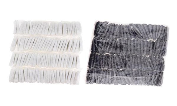 200pcs non woven disposable women bikini thong panties for waxing tanning spa beauty girls women men travel use9741353, White
200pcs non woven disposable women bikini thong panties for waxing tanning spa beauty girls women men travel use9741353, White
