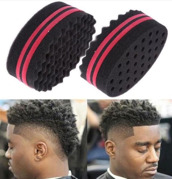 oval double sides hair sponge brush for natural afro coil wave dread sponge brushes barber styling tool1653144, Silver
oval double sides hair sponge brush for natural afro coil wave dread sponge brushes barber styling tool1653144, Silver