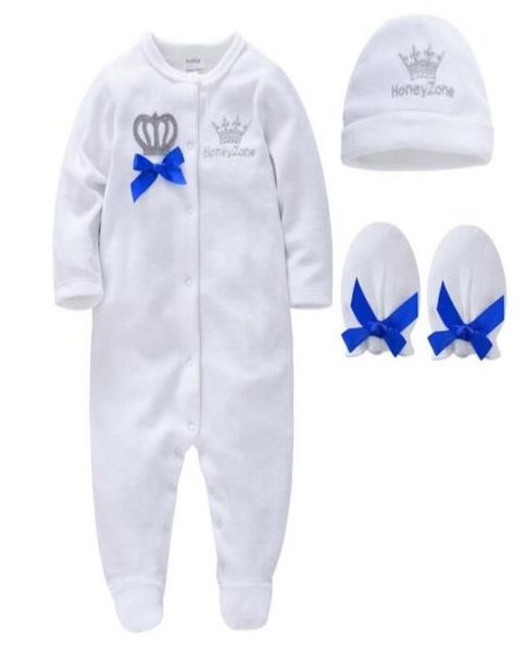 clothing sets baby kids baby maternity rompers girls boys infant cotton clothes 4pcs set hat shoes gloves welcome newborn crown je8034405, White
clothing sets baby kids baby maternity rompers girls boys infant cotton clothes 4pcs set hat shoes gloves welcome newborn crown je8034405, White