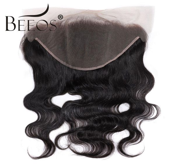 beeos deep part ear to ear 13x6 lace frontal closure 820inch brazilian remy human hair frontal pre plucked bleached knots4349656, Black
beeos deep part ear to ear 13x6 lace frontal closure 820inch brazilian remy human hair frontal pre plucked bleached knots4349656, Black