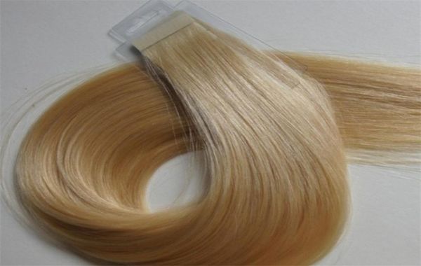 whole 10arussian remy extensions double drawn pu tape in hair extensions virgin 100 human hair dhl5279723, Black
whole 10arussian remy extensions double drawn pu tape in hair extensions virgin 100 human hair dhl5279723, Black