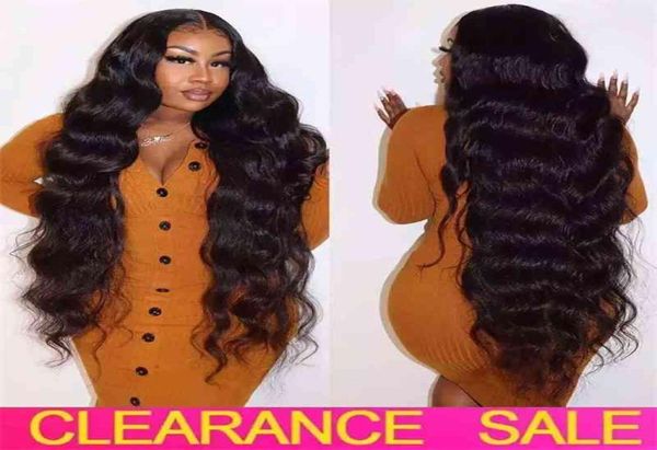 30 inch wig transparent al t part brazilian wavy body wave lace front human hair wigs2231471, Black
30 inch wig transparent al t part brazilian wavy body wave lace front human hair wigs2231471, Black