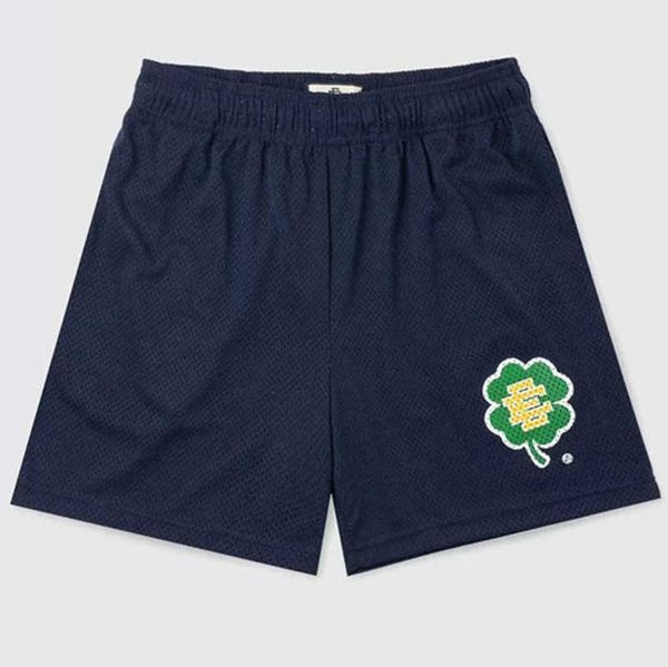 fashion luxury men's ee shorts basic eric emanuel new york city skyline brand men women jog casual loose fitness sports beach pants mes, White;black
fashion luxury men's ee shorts basic eric emanuel new york city skyline brand men women jog casual loose fitness sports beach pants mes, White;black