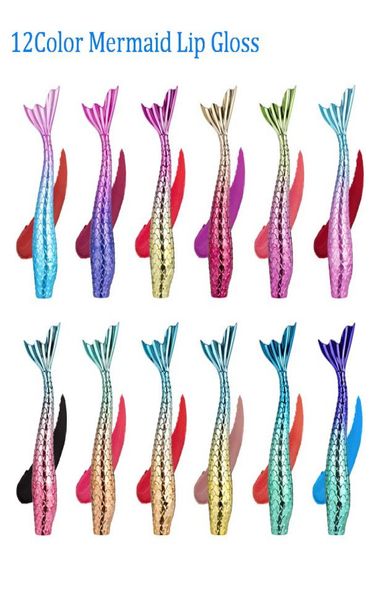 makeup mermaid lip gloss velvet texture smooth and natural 12popular color long lasting high pigment lip gloss5235948
makeup mermaid lip gloss velvet texture smooth and natural 12popular color long lasting high pigment lip gloss5235948